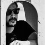 Mehdi M. Barsaoui