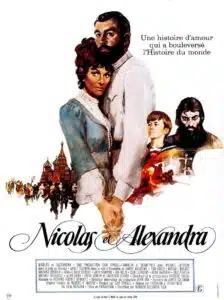 Janet Suzman