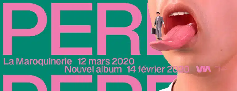 Perez : Surex, dérèglement popgmatique