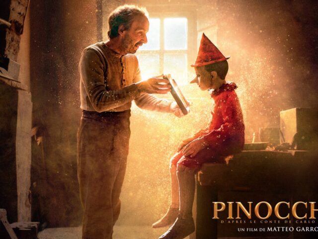 Coronavirus : reports de sorties, c’est parti