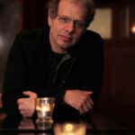 Richard Lowenstein