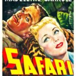 Douglas Fairbanks Jr.