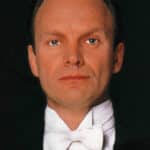 Sting
