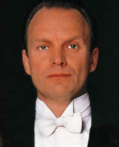 Sting