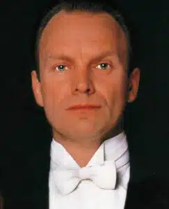Sting
