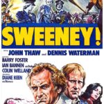 Dennis Waterman