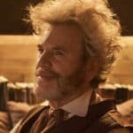 Tchéky Karyo