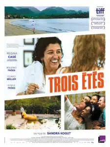 Jéssica Ellen