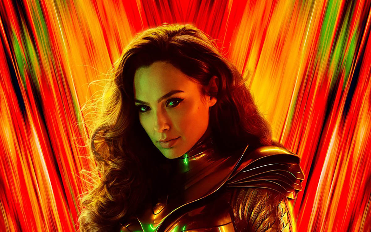 wonder woman 84 aout
