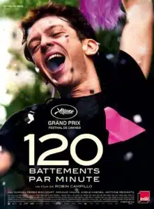 Arnaud Valois