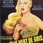 Dominique Wilms