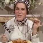 Ruth Buzzi