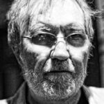 Tobe Hooper