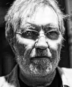 Tobe Hooper