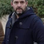 Arnaud Ducret