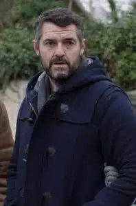 Arnaud Ducret