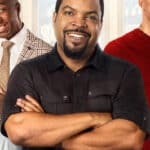 Ice Cube