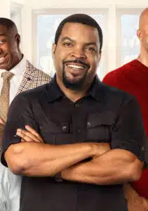 Ice Cube