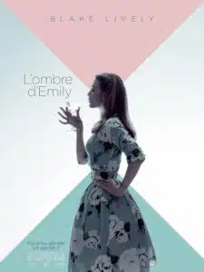 Blake Lively