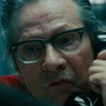 Chris Cooper