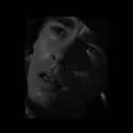 Dean Stockwell