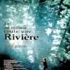 Et au milieu coule une rivière, l'affiche