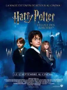 Rupert Grint