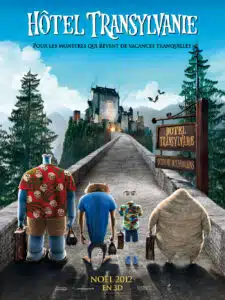 Genndy Tartakovsky