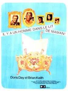 Brian Keith