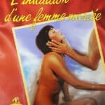 Richard Lemieuvre (Richard Allan)