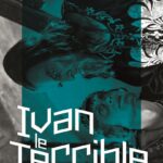 Nikolaï Tcherkassov