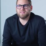 Jonah Hill