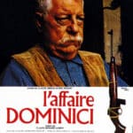 Geneviève Fontanel