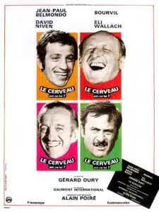Jacques Balutin