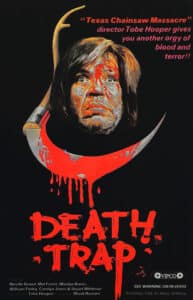Neville Brand