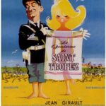 Jean Girault