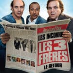 Pascal Légitimus