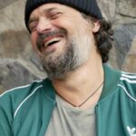 Mathias Mlekuz