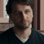 Matthew Rhys