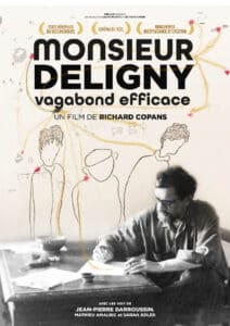 Richard Copans