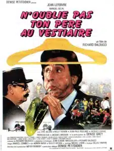 Jean Lefebvre