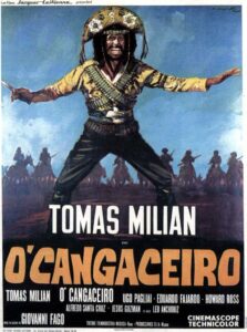 Ugo Pagliai