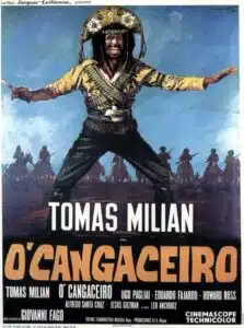 Ugo Pagliai
