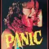 Panique (Panic) de Tonino Ricci avec Janet Agren