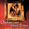 Quelque part dans le temps, l'affiche