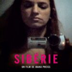 Joana Preiss