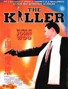 Chow Yun-fat