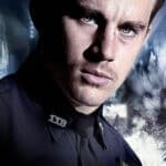 Channing Tatum
