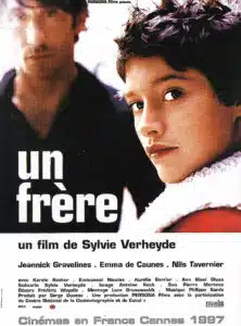 Emma de Caunes