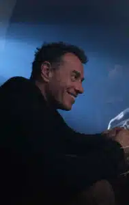 Matteo Garrone